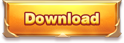 Download Dragon Tiger Bonus APK