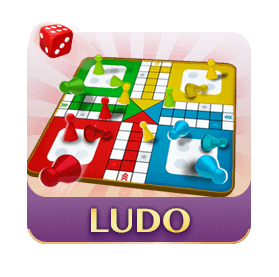 Ludo icon