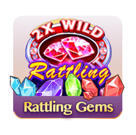 Ratting Gems icon